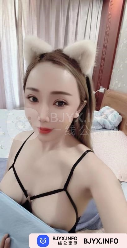 一线体验「天津•津南」一线KXUKYL号