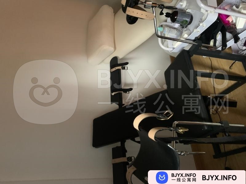 一线体验「广东•广州」一线EVUQQ6号