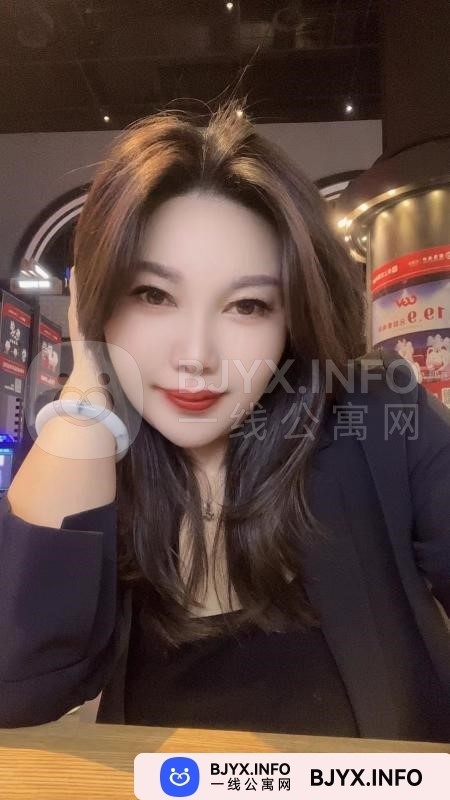 一线体验「天津•西青」一线1KP7UA号