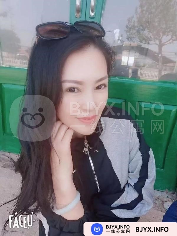 一线体验「山东•东营」一线HQ9S0T号