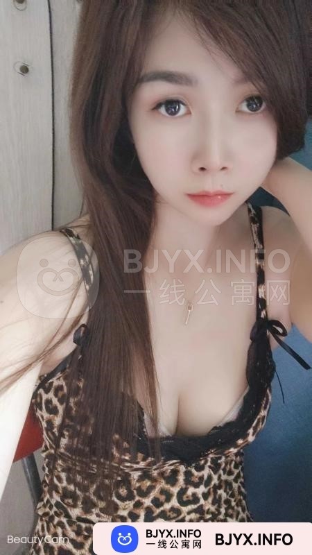 一线体验「江苏•南京」一线IUDMKN号