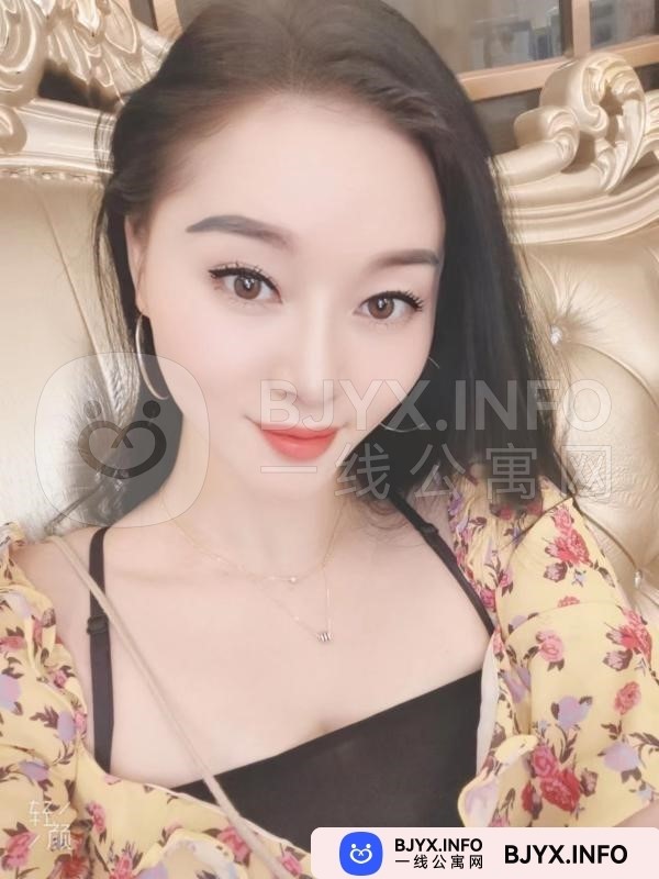 一线体验「广东•东莞」一线KL3GYQ号