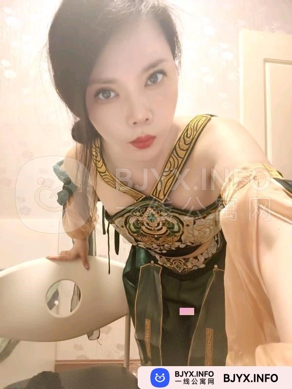 一线体验「四川•成都」一线TK81IE号