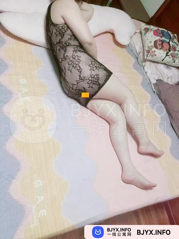 一线体验「北京•朝阳」一线T1FV5P号