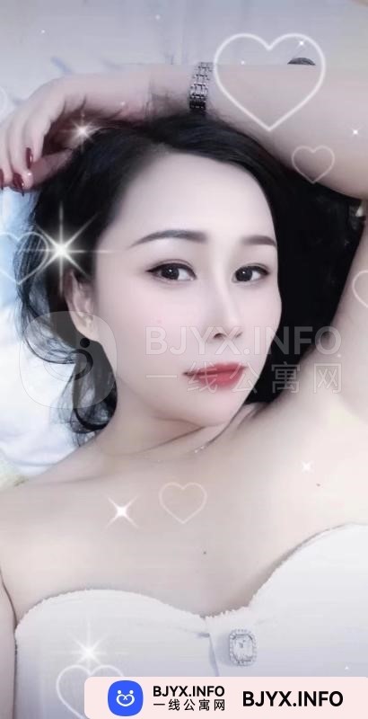 一线体验「吉林•长春」一线AEE8C6号