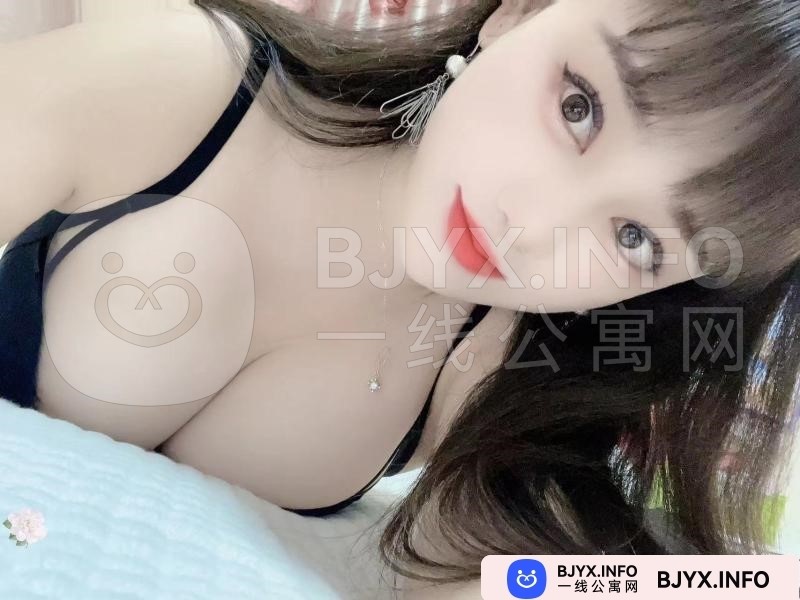 一线体验「安徽•合肥」一线C0WB80号