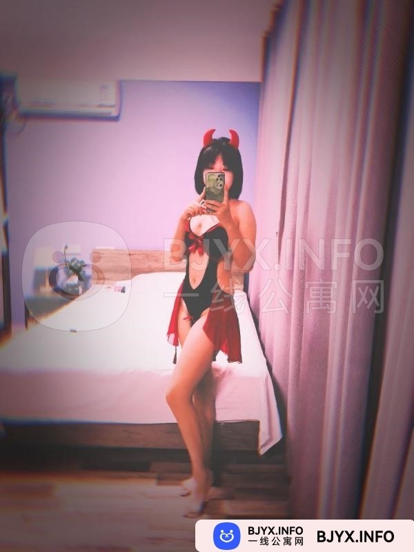 一线体验「江苏•苏州」一线CH1CO0号