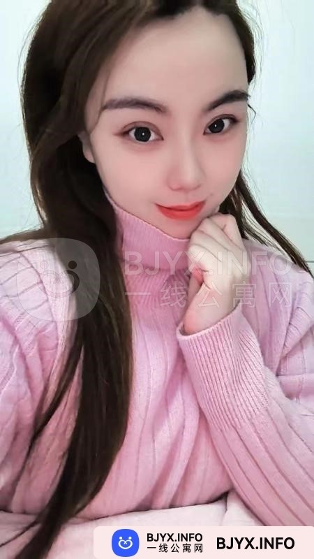 一线体验「江苏•苏州」一线0UF5SR号