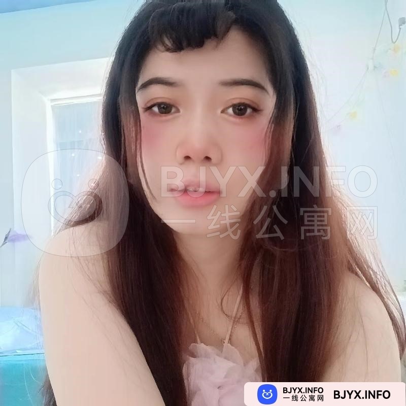 一线体验「广东•广州」一线WUX079号