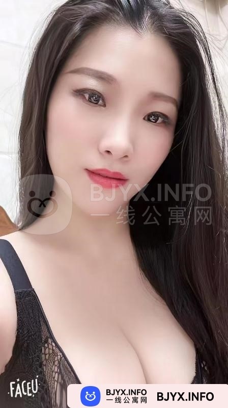 一线体验「广东•广州」一线KSBOBJ号