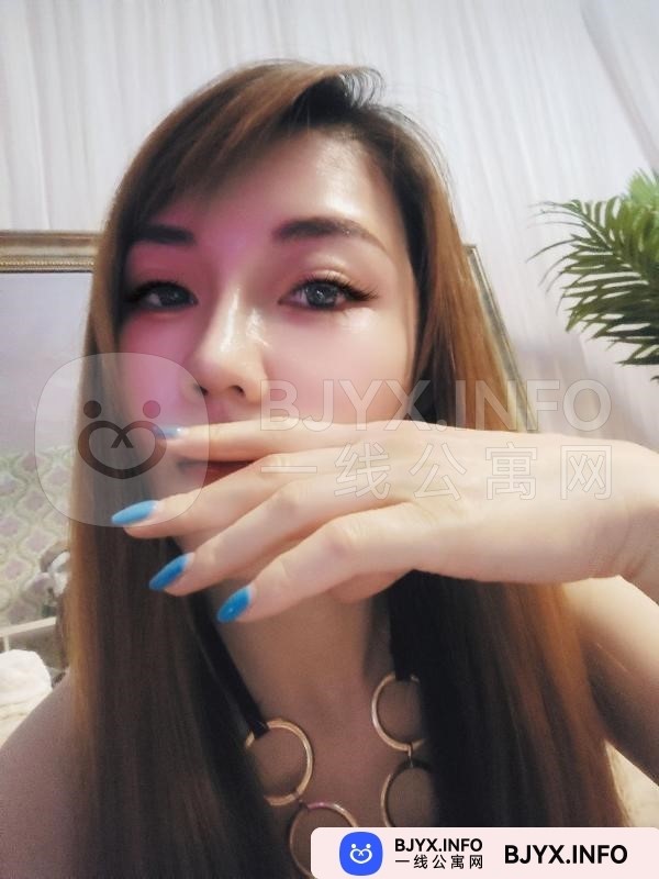 一线体验「北京•朝阳」一线JQ8WCO号