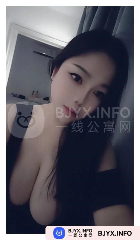 一线体验「湖北•武汉」一线63EWEC号