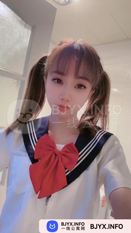 一线体验「湖北•武汉」一线IWSAKP号