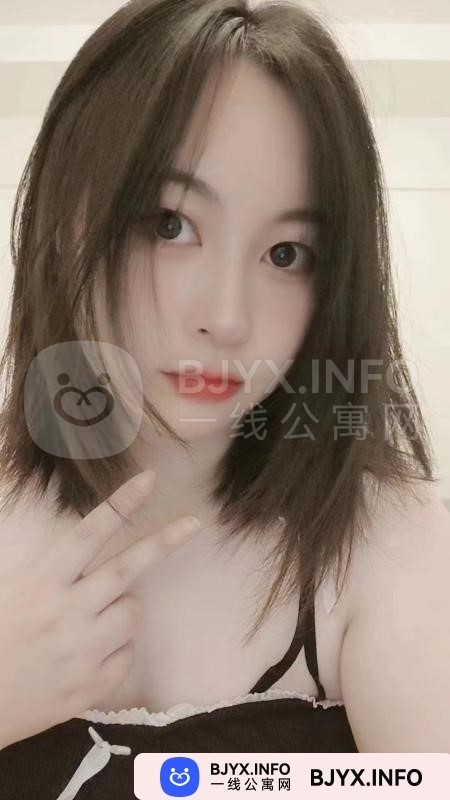 一线体验「安徽•合肥」一线OCCO17号