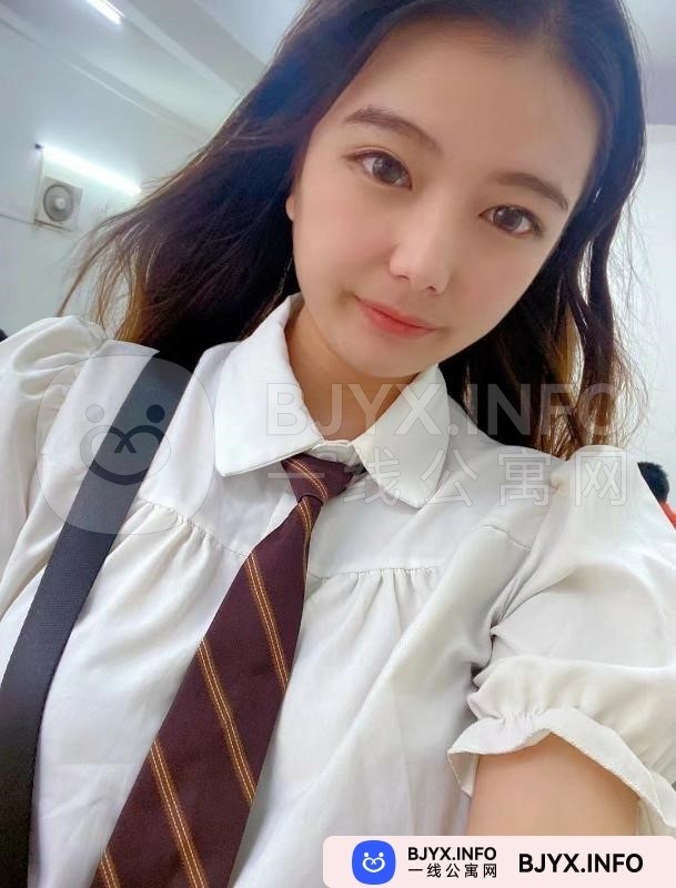 一线体验「广东•佛山」一线YKS6B6号