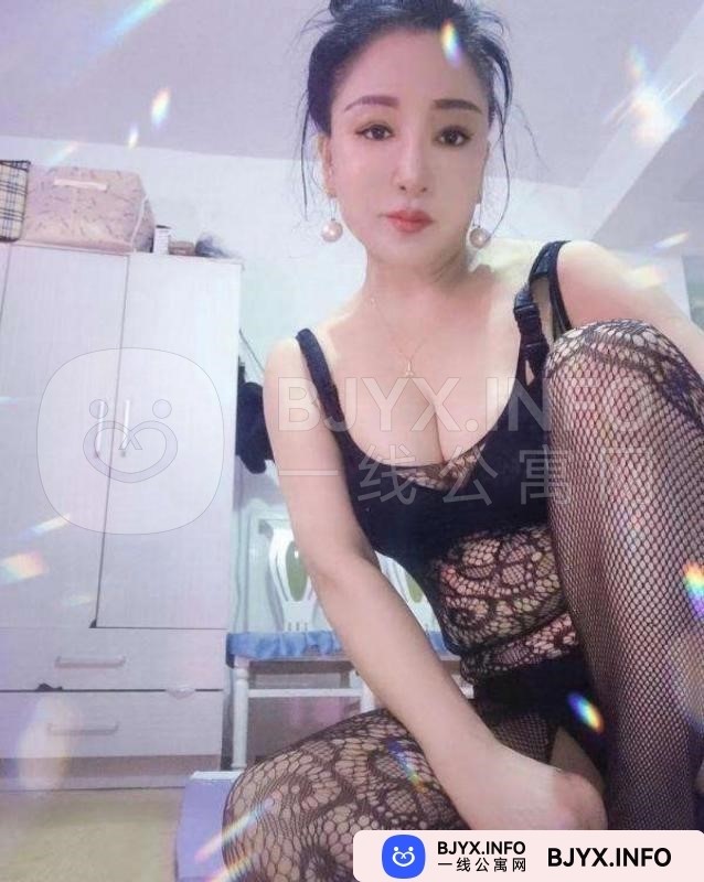 一线体验「辽宁•沈阳」一线2RHQJA号