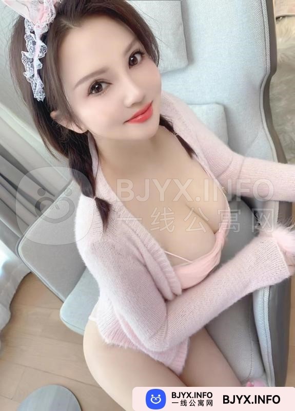 一线体验「广东•广州」一线11EYYB号