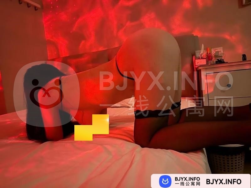 一线体验「四川•成都」一线KPJ0PD号