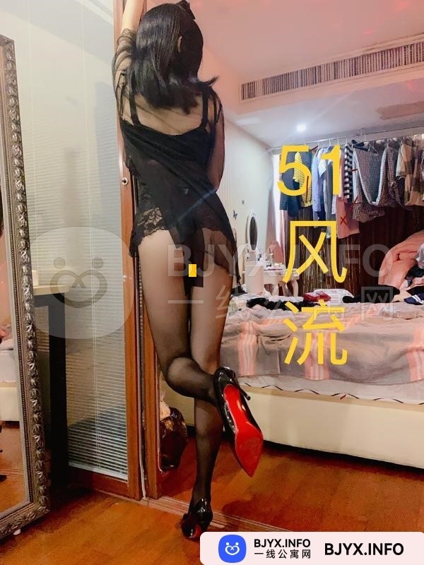 一线体验「浙江•杭州」一线8JART8号