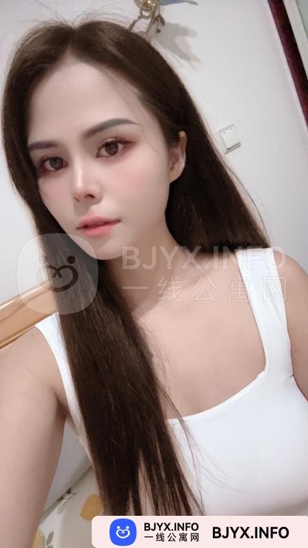 一线体验「江苏•南京」一线PM96N2号