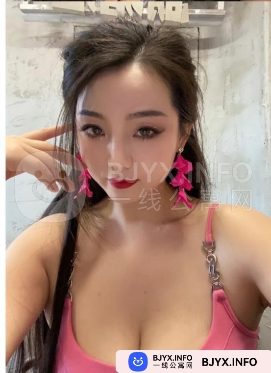 一线体验「四川•成都」一线6POOHU号