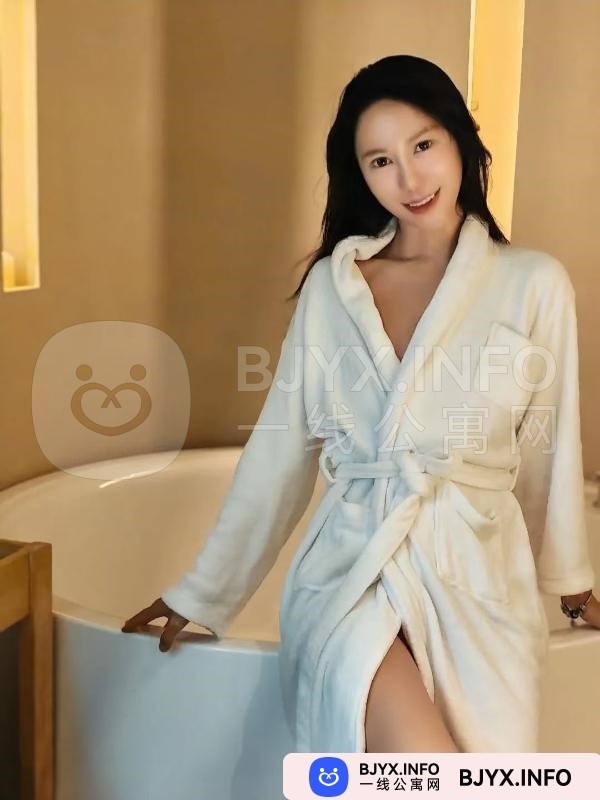 一线体验「山东•青岛」一线KAKVLG号