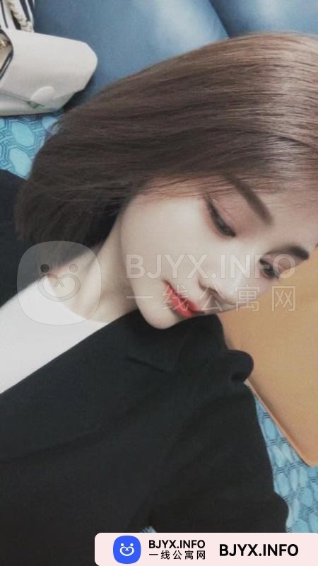 一线体验「天津•东丽」一线JKUQ5G号