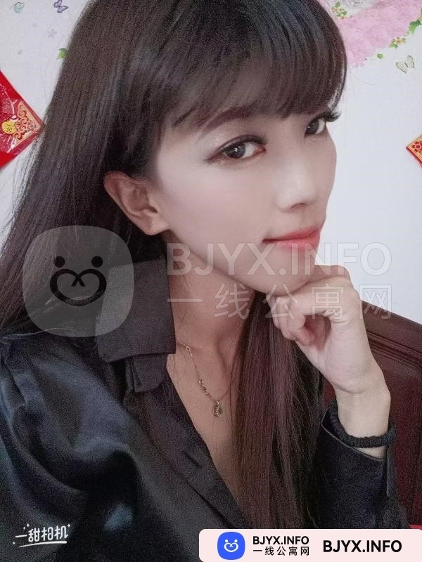 一线体验「辽宁•大连」一线EDRAOO号