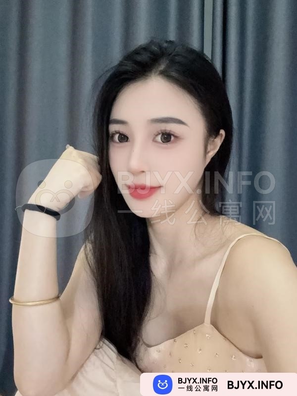 一线体验「安徽•合肥」一线Y2OYQO号