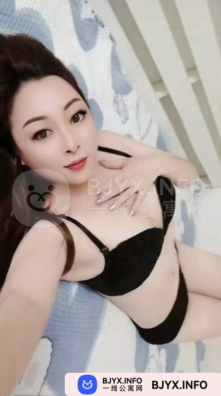 一线体验「广东•广州」一线GE1HLY号