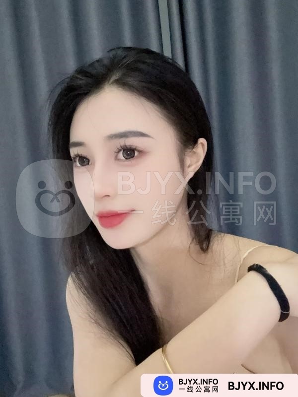 一线体验「安徽•合肥」一线Y2OYQO号