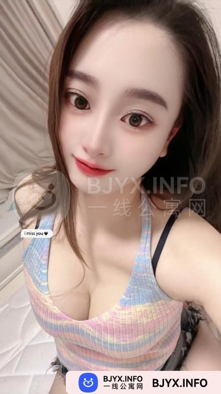 一线体验「广东•广州」一线BNF58L号