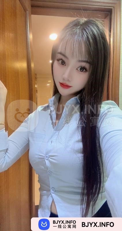 一线体验「广东•佛山」一线10XPK8号