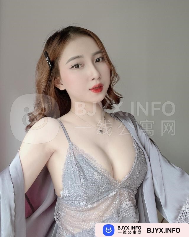 一线体验「江苏•苏州」一线XRXETI号