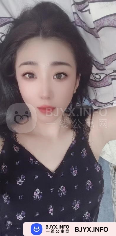 一线体验「安徽•合肥」一线V3F0PS号