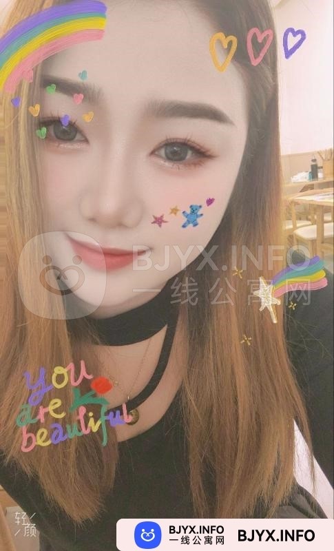 一线体验「山东•济南」一线BMBO6S号