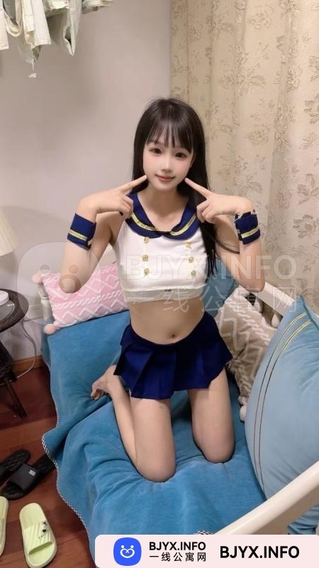 一线体验「上海•长宁」一线18RCQV号