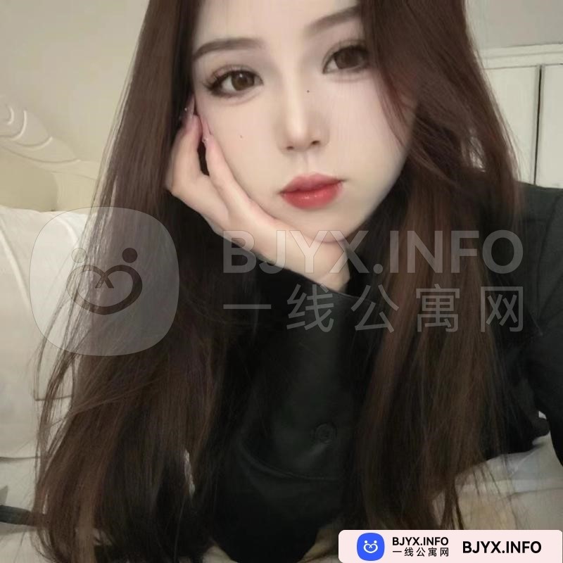 一线体验「天津•和平」一线NKOQFW号