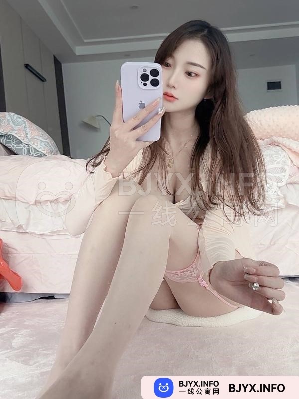 一线体验「河南•郑州」一线GGYD6N号