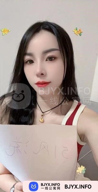 一线体验「广东•广州」一线2FVYIV号
