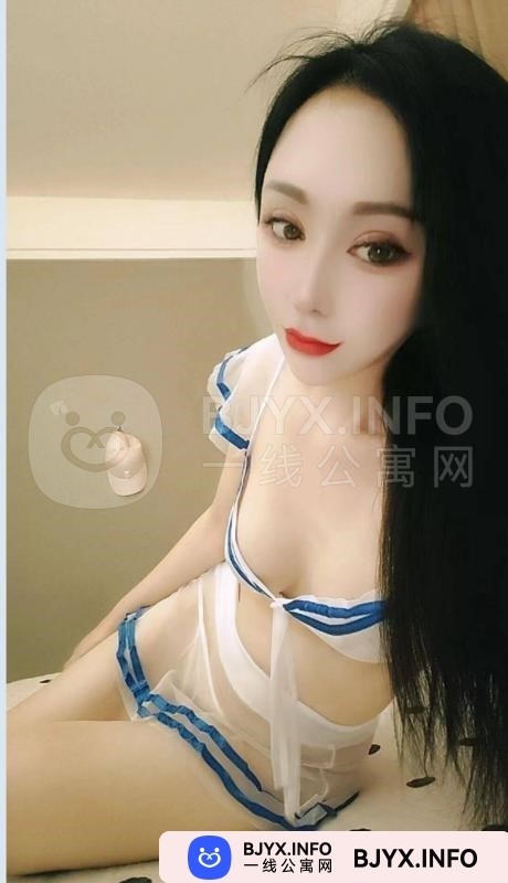 一线体验「上海•闵行」一线R46897号