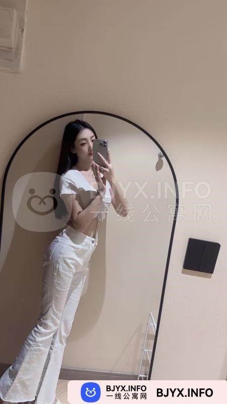 一线体验「广东•广州」一线QOYAYF号