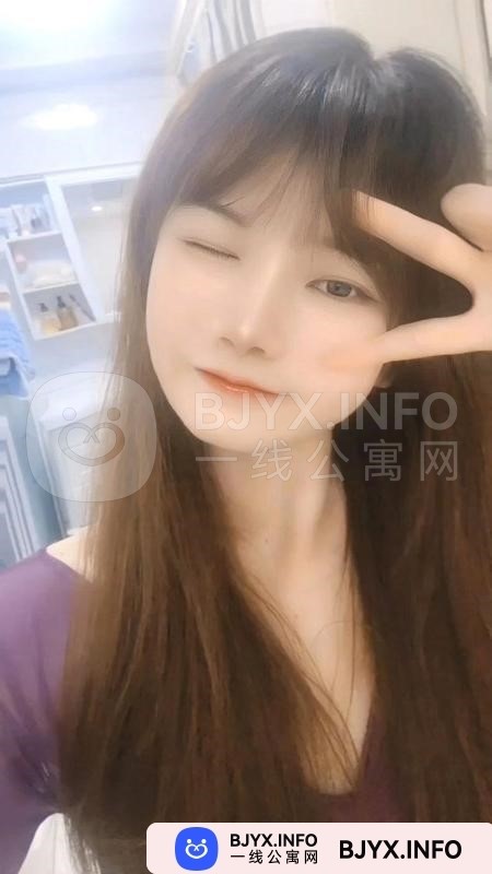 一线体验「江苏•南京」一线Q3U8O5号