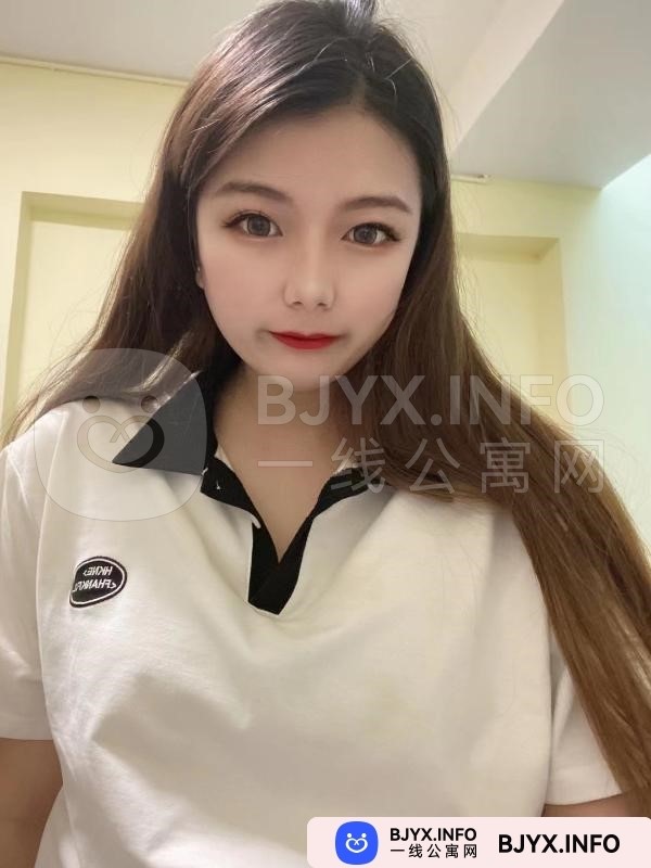 一线体验「广东•佛山」一线YKS6B6号