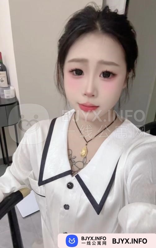 一线体验「江苏•无锡」一线KBCNU3号