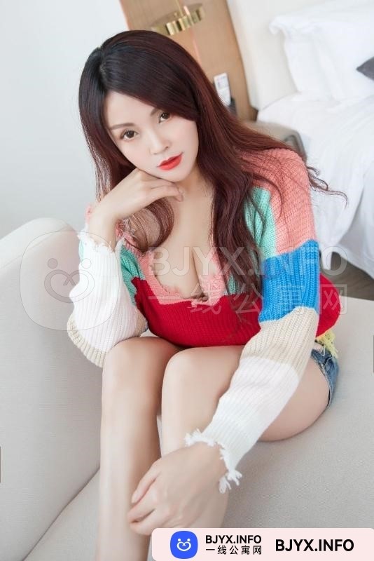 一线体验「福建•厦门」一线U6O043号