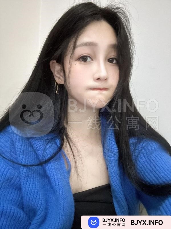 一线体验「江苏•南京」一线W226FW号