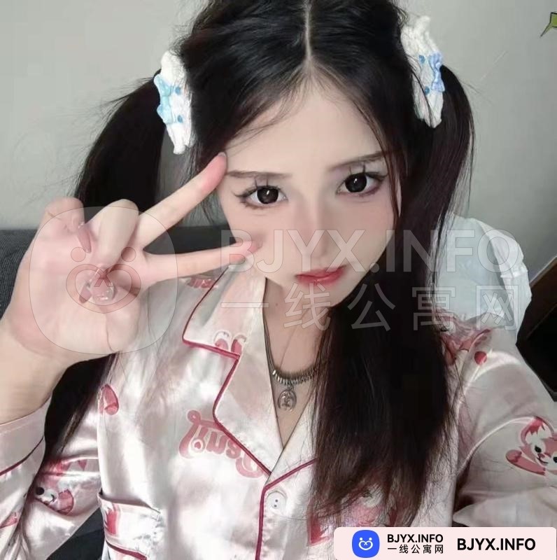 一线体验「天津•和平」一线NKOQFW号