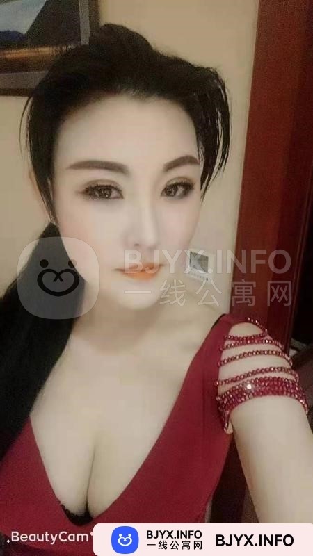 一线体验「贵州•贵阳」一线DXWI99号