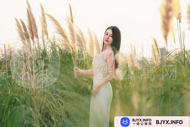 一线体验「陕西•西安」一线E8HCMY号